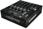 Allen & Heath Xone:PX5 - DJ-Mixer