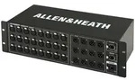 Allen & Heath AR2412 - Mischpult Digital