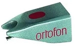 Ortofon Concorde Pro - Nadel - - Ersatznadel