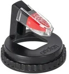 Ortofon Concorde Digitrack - Nadel - - Ersatznadel