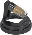 Ortofon Concorde Gold - Nadel - - Ersatznadel