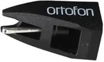 Ortofon Concorde Pro S - Nadel - - Ersatznadel