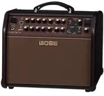 Boss Acoustic Singer Live - Akustikgitarren-Verst&auml;rker