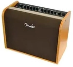 Fender Acoustic 100 - Akustikgitarren-Verst&auml;rker