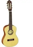 Ortega Family R121 1/4 - Konzertgitarre