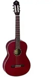 Ortega Family R121 WR - Konzertgitarre