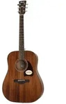 Ibanez AW54-OPN - Westerngitarre