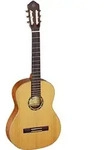 Ortega R131SN - Konzertgitarre