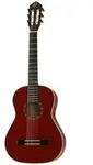 Ortega Family R121 WR 1/2 - Konzertgitarre