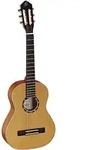 Ortega R122-1/2 - Konzertgitarre