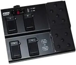 Line 6 FBV Express USB - Fu&szlig;schalter