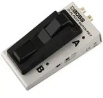 Boss FS-7 - Effektzubeh&ouml;r