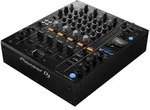 Pioneer DJ DJM-750MK2 - DJ-Mixer