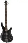 Yamaha TRBX304 BL - E-Bass