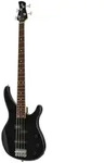 Yamaha TRBX174 BL - E-Bass