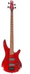 Ibanez SR300EB-CA - E-Bass