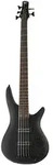 Ibanez SR305EB-WK - E-Bass