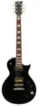 ESP LTD EC-256 BLK - E-Gitarre