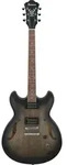 Ibanez Artcore AS53-TKF - E-Gitarre