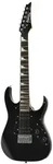 Ibanez GRGM21-BKN - E-Gitarre