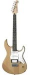 Yamaha Pacifica 112V YNS - E-Gitarre