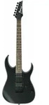 Ibanez RG421EX-BKF - E-Gitarre