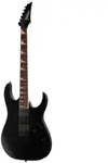 Ibanez GRG121DX-BKF - E-Gitarre