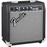Fender Frontman 10G - E-Gitarrenverst&auml;rker