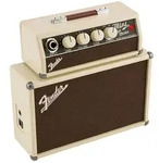 Fender Mini Tone Master - Mini Amp