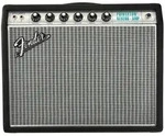 Fender Custom 68 Princeton Reverb - E-Gitarrenverst&auml;rker