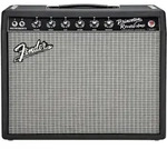Fender 65 Princeton Reverb - E-Gitarrenverst&auml;rker