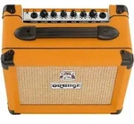 Orange Crush 12 - E-Gitarrenverst&auml;rker