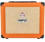 Orange Crush 20RT - E-Gitarrenverst&auml;rker