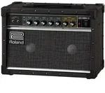 Roland JC-22 - E-Gitarrenverst&auml;rker