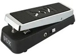 Vox V-847 A - Effektger&auml;t E-Gitarre