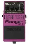 Boss BF-3 - Effektger&auml;t E-Gitarre