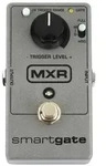 MXR M-135 Smart Gate - Effektger&auml;t E-Gitarre
