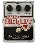 Electro Harmonix Little Big Muff - Effektger&auml;t E-Gitarre
