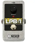 Electro Harmonix Nano LPB-1 - Effektger&auml;t E-Gitarre