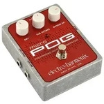 Electro Harmonix Micro POG - Effektger&auml;t E-Gitarre