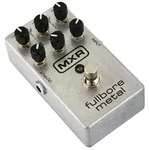 MXR M-116 Fullbore Metal Distortion - Effektger&auml;t E-Gitarre