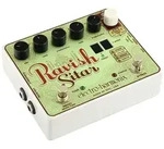 Electro Harmonix Ravish Sitar - Effektger&auml;t E-Gitarre