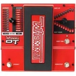 DigiTech Whammy DT - Effektger&auml;t E-Gitarre