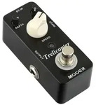 Mooer Trelicopter - Effektger&auml;t E-Gitarre