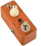 Mooer Ninety Orange - Effektger&auml;t E-Gitarre
