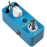 Mooer Blues Mood - Effektger&auml;t E-Gitarre