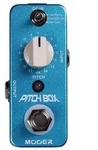 Mooer Pitch Box - Effektger&auml;t E-Gitarre
