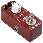 Mooer Pure Octave - Effektger&auml;t E-Gitarre