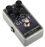 Electro Harmonix OD Glove - Effektger&auml;t E-Gitarre