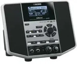 Boss JS-10 eBand - Multieffektger&auml;t E-Gitarre